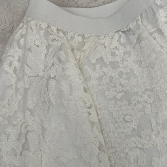 Skirt - Picture 3 of 3